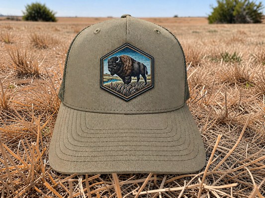 Wild Classics
