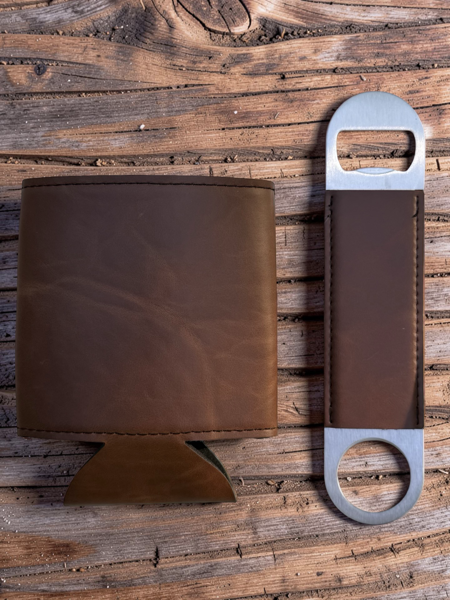 Custom Utility Set