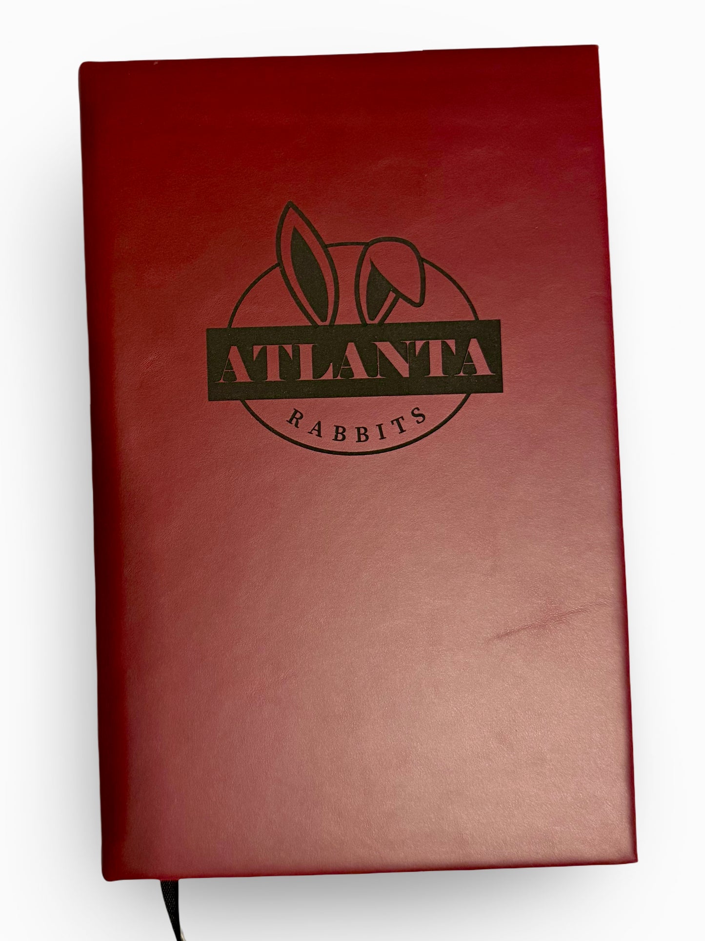 Atlanta Texas Gift Set