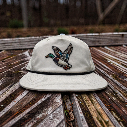 Waterfowl Pro