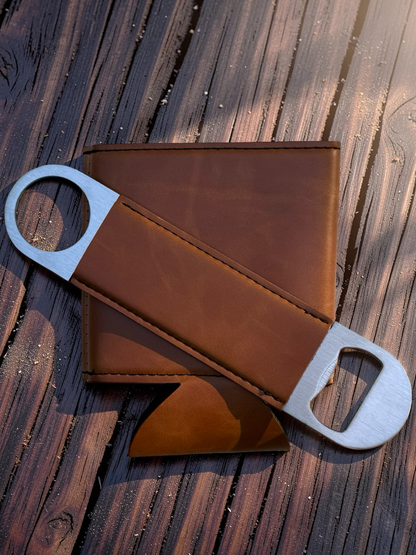 Custom Utility Set