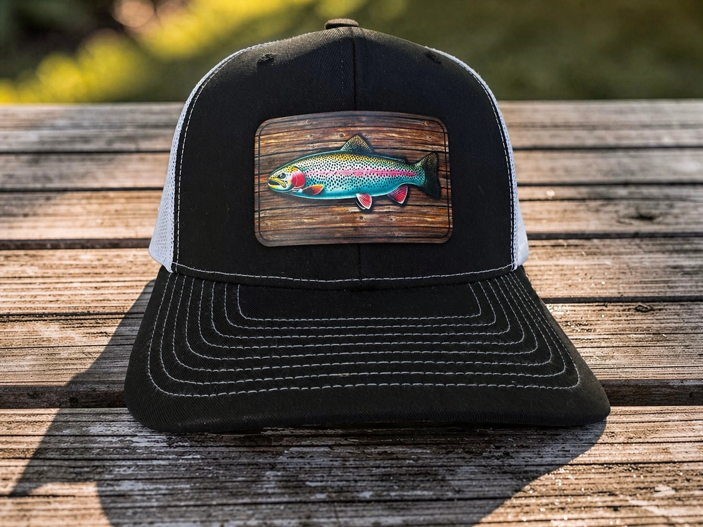 Gone Fishin’ Classics