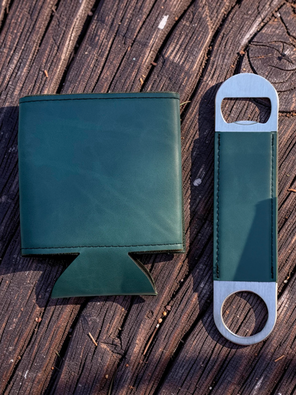 Custom Utility Set