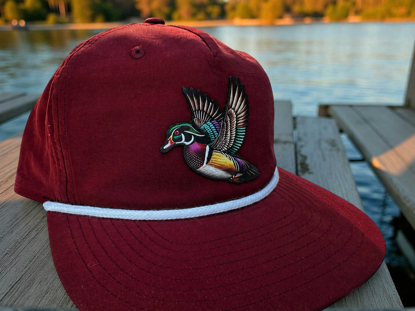 Waterfowl Pro