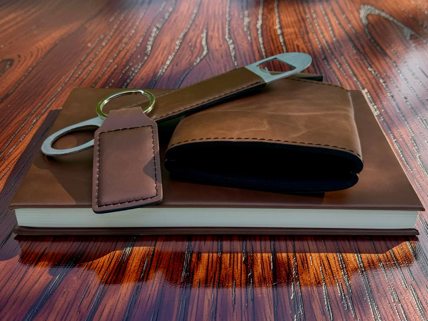 Custom Ultimate Set