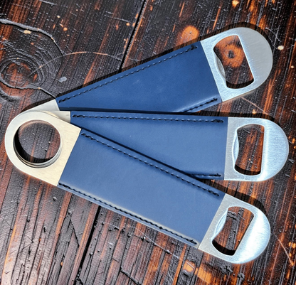 Custom Bottle Openers