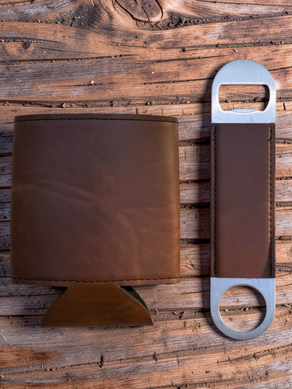 Custom Utility Set