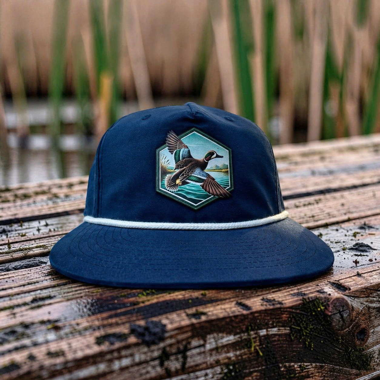 Waterfowl Pro