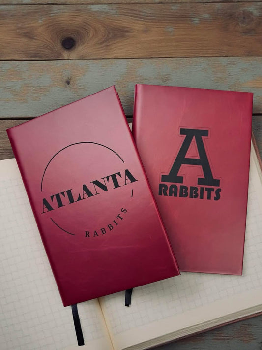 Atlanta Texas Gift Set