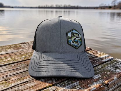 Gone Fishin’ Classics