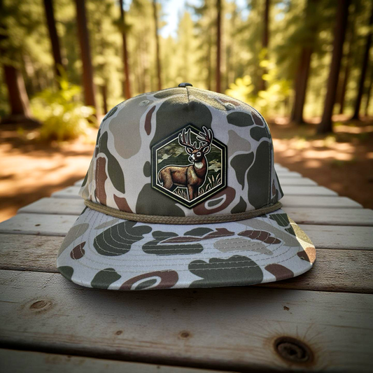 Wild Pro