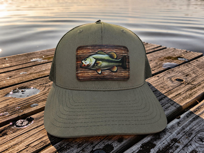 Gone Fishin’ Classics