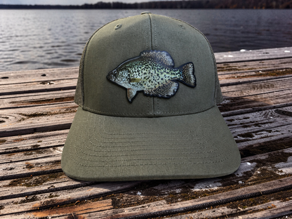 Gone Fishin’ Classics