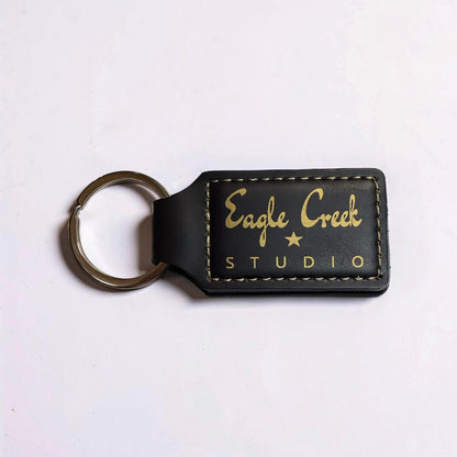 Custom Keychains