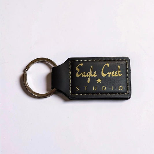 Custom Keychains