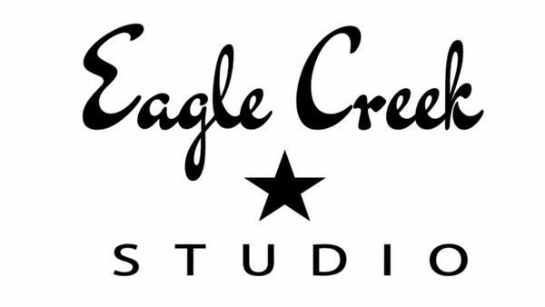 Eagle Creek Studio™