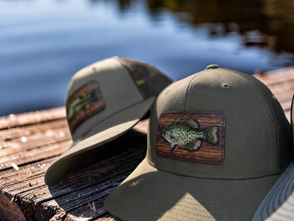 Gone Fishin’ Classics